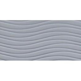 Gạch ốp tường Trường Thịnh CHORDS SERIES AF630823